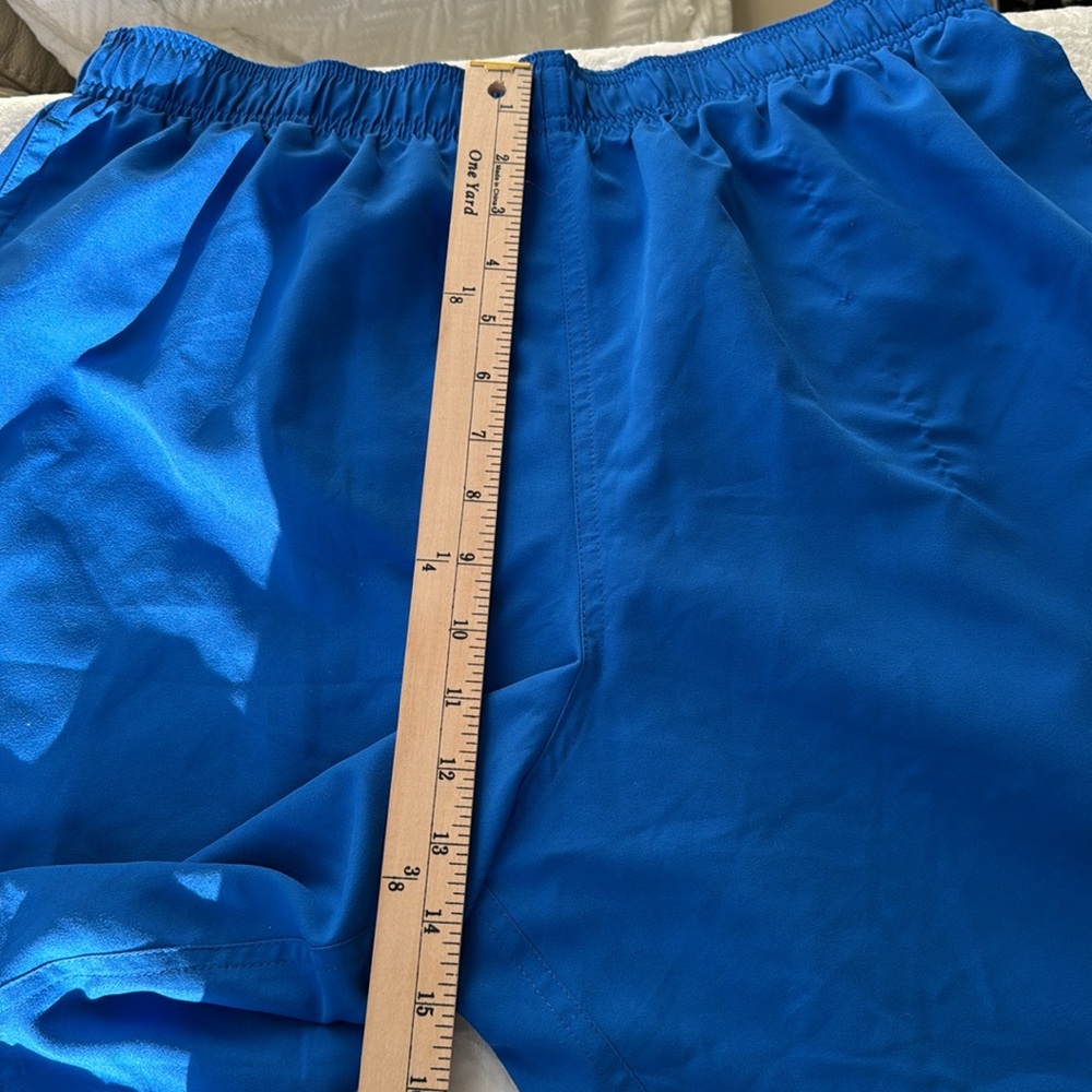 Nike running pants - Picture 14 of 16